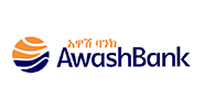 Awash Bank