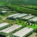 Industrial Parks Attracting Export-Oriented Companies